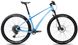 Товар BK26014-49dbOb0 Велосипед Corratec Revo BOW Dark Blue/Orange/Light Blue - размер 49