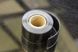 Товар TR10O Силиконовая лента ESI Silicon Tape 10' (3,05м) Roll Orange, оранжевая