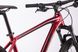 Товар 01001598 Велосипед DRAG 29 Trigger 7.0 M red dark silver