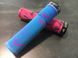 Товар DMR-G-BREN2-THIN-MI Гріпси DMR Brendog DeathGrip Thick (A20) Flangeless Miami Flangeless