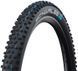 Покришка Schwalbe 29x2.35 (60-622) ROCKET RON Evo, Super Ground, TLE B/B-SK HS438 ADDIX SpeedGrip 67EPI