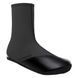 Бахіли Shimano DUAL H2O чорні S (37-39)