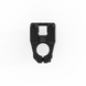 Товар PRSS0665 Винос PRO KORYAK 3Five 35 35mm /0град., чорний