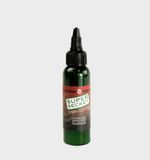 Парафін Super Secret Chain Lube SILCA, 60ml 62048 фото у BIKE MARKET