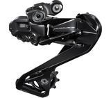 Компоненти Shimano DURA-ACE - BIKE MARKET