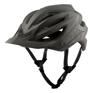 Вело шлем TLD A2 Mips Decoy, размер XL/XXL, Черный 191485205 фото у BIKE MARKET