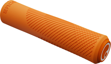 Грипсы Ergon GXR Small Juicy Orange 42440063 фото у BIKE MARKET