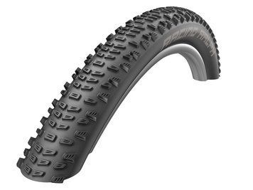 Покрышка Schwalbe 29x2.25 (57-622) RACING RALPH Perf TwinSkin TLR B/B HS490 Addix, 67EPI TIR-88-45 фото у BIKE MARKET