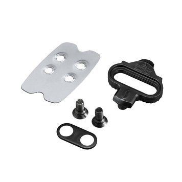 Шипи Shimano CL-MT001 SPD з пластиною ICLMT001A фото у BIKE MARKET