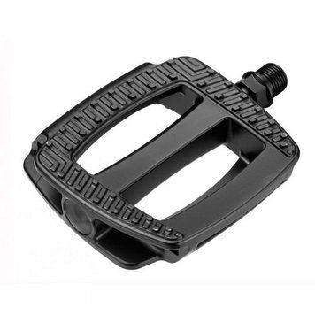 Педали AUTHOR APD-Ergo5-Cmp (Черный) 34001010 фото у BIKE MARKET