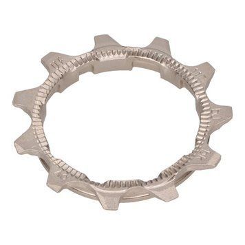 Звезда кассеты Shimano CS-HG81 11-зуб. Y1YS11000 фото у BIKE MARKET