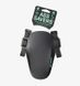 Товар MFM-1-BLK Крило переднє Mudder Mini ASS SAVERS, Black