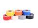 Товар TR10W Силіконова стрічка ESI Silicon Tape 10' (3,05м) Roll White, біла