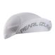Товар P14361804508ONE Шапочка под шлем Pearl Izumi TRANSFER, белая (один размер)