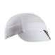 Товар P14361804508ONE Шапочка под шлем Pearl Izumi TRANSFER, белая (один размер)