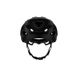 Товар 3710720 Шлем LAZER Tonic KinetiCore, черный мат, разм. S