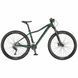 Велосипед Scott Contessa Active 10 - XS