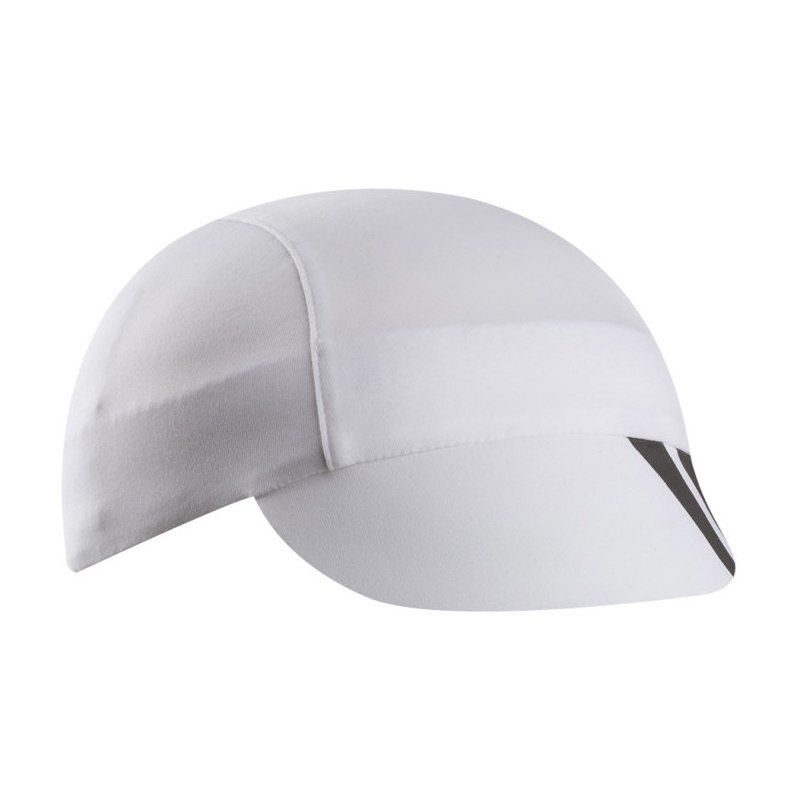 Шапочка под шлем Pearl Izumi TRANSFER, белая (один размер) P14361804508ONE фото у BIKE MARKET