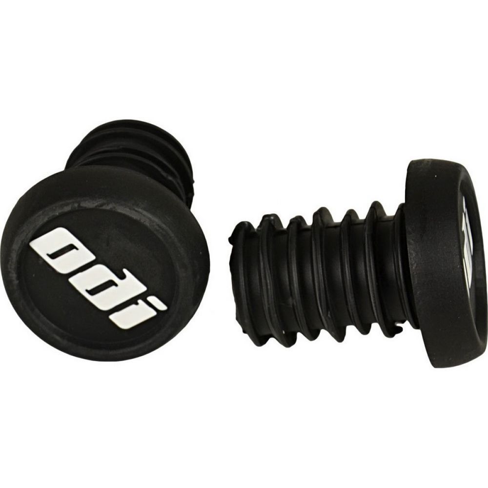 Гріпси ODI Soft Longneck SLX 160mm Single Ply Mint F01SXMN фото у BIKE MARKET