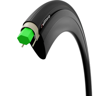 Вставка Vittoria Air-liner tire insert Road L VT1AA00110 фото у BIKE MARKET