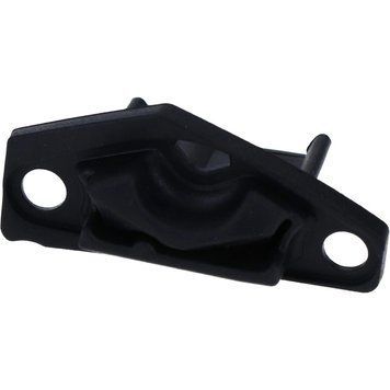 Діафрагма гальмівної ручки Shimano ST-R9120 права Lid Unit Y0C678000 фото у BIKE MARKET