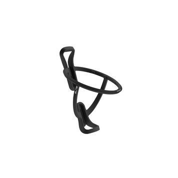Фляготримач ELITE T-RACE чорний матований 0205001 фото у BIKE MARKET