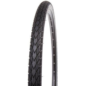 Покрышка Kenda KHAN II 700x45C (47-622) K1172 TIR-81-13 фото у BIKE MARKET