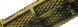 Товар DMR-G-BREN2-THICK-TO Гріпси DMR Brendog DeathGrip Thick (A20) Flangeless Tango