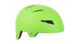 Товар 9110325 Шлем Author Lynx, размер 58-61 см, цвет: неоново зелёный