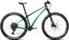 Товар BK26013-49dbOG0 Велосипед Corratec Revo BOW Elite Dark Blue/Orange/Green - размер 49