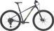 Велосипед 29" Cannondale TRAIL 1 рама - XL 2026 TUB