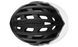 Товар 3711121 Шлем LAZER Anverz размер S Черный матовый