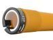 Товар DMR-G-BREN2-THICK-TO Гріпси DMR Brendog DeathGrip Thick (A20) Flangeless Tango
