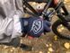 Товар 404558012 Рукавички TLD AIR GLOVE S LIME HANDS FLO GREEN S