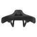 Товар 44071000 Сідло ERGON SM Enduro Men S/M Stealth