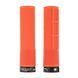 Товар DMR-G-BREN2-THICK-TO Гріпси DMR Brendog DeathGrip Thick (A20) Flangeless Tango
