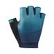 Перчатки женские Shimano SUMIRE, размер M, Синие ECWGLBSTS51WN0115 фото у BIKE MARKET