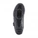 Товар ESHME301WGL01W36000 Веловзуття жіноче SHIMANO ME301WL, Чорний, розмір EU36