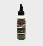 Олива Synergetic Wet Lube SILCA, 60ml 60945 фото у BIKE MARKET