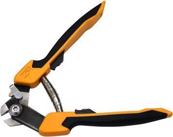 Кусачки JAGWIRE WST081 Pro 2.0 Housing Cutter TOO-80-60 фото у BIKE MARKET