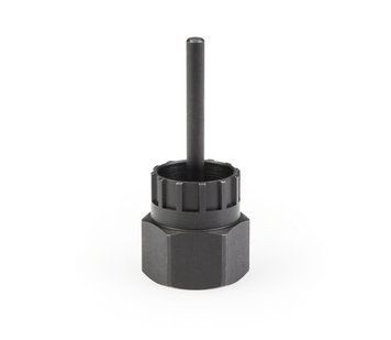Съемник кассет Park Tool FR-5.2G с направляющим пином 5mm, для локрингов кассет Shimano&reg;, SRAM&reg; (including 1x), SunRace&reg; TOO-54-42 фото у BIKE MARKET