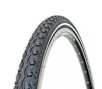 Покрышка Kenda EUROTREK 700x32C (32-622) K197 30tpi TIR-60-07 фото у BIKE MARKET