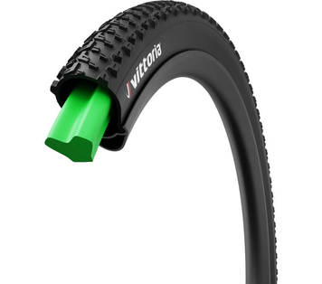 Вставка Vittoria Air-Liner Light XC 29x2.1/2.4 VT1AA00412 фото у BIKE MARKET