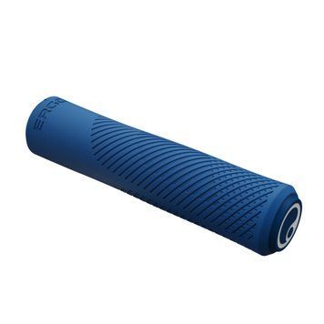 Грипсы ERGON GXR-L Midsummer Blue 42440065 фото у BIKE MARKET