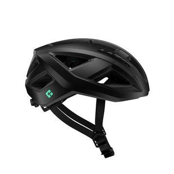 Шолом LAZER Tonic KinetiCore, чорний мат, розм. L 3710722 фото у BIKE MARKET