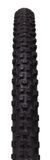 Покрышка Longus/Chaoyang 700x35C H473 (35-622)/28x1.5/8x1.3/8 398199 фото у BIKE MARKET