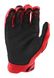 Товар 401503034 Вело рукавички TLD SE Pro Glove, розмір L, Червоний