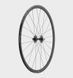 Товар WHPIT2BBT0000 Вилсет Miche Pistard Wheels Set, Black Tubular
