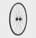 Товар WHPIT2BBT0000 Вилсет Miche Pistard Wheels Set, Black Tubular