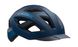 Шлем LAZER Cameleon размер L Темно-синий матовый 3714124 фото у BIKE MARKET